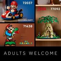 Набор LEGO Game Boy