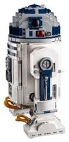 Набор LEGO R2-D2