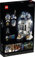 Набор LEGO R2-D2
