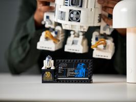 Набор LEGO R2-D2