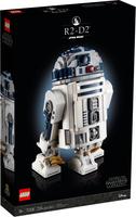 Набор LEGO R2-D2