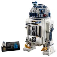 Набор LEGO R2-D2