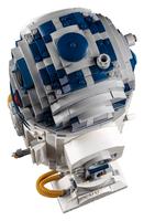 Набор LEGO R2-D2