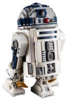 Набор LEGO R2-D2