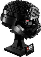 Набор LEGO Dark Trooper Helmet