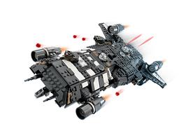 Набор LEGO The Onyx Cinder