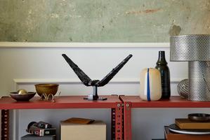 Набор LEGO Kylo Ren's Command Shuttle