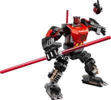 Набор LEGO 75411 Darth Maul Mech