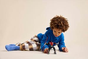 Набор LEGO Darth Maul Mech