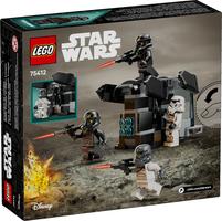 Набор LEGO Death Trooper & Night Trooper Battle Pack