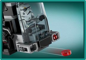 Набор LEGO Death Trooper & Night Trooper Battle Pack