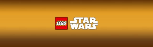 Набор LEGO Republic Juggernaut