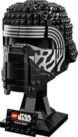 Набор LEGO 75415 Kylo Ren Helmet