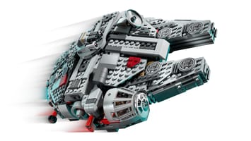 Набор LEGO 75426 SMART Play™: Сокол Тысячелетия