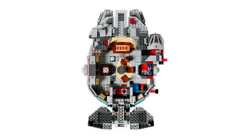 Набор LEGO SMART Play™: Сокол Тысячелетия