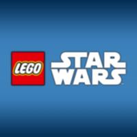Набор LEGO Battle Droid with STAP