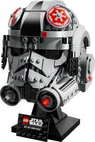 Набор LEGO 75429 AT-AT Driver Helmet