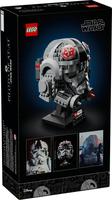 Набор LEGO AT-AT Driver Helmet