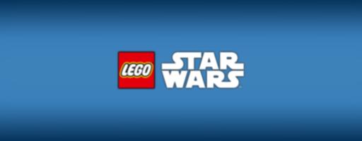 Набор LEGO Wicket the Ewok