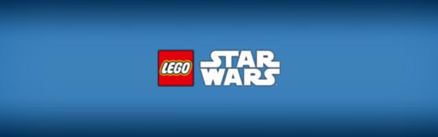 Набор LEGO Wicket the Ewok