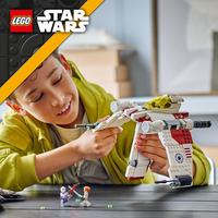 Набор LEGO V-19 Torrent Starfighter