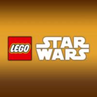 Набор LEGO Jango Fett's Starship