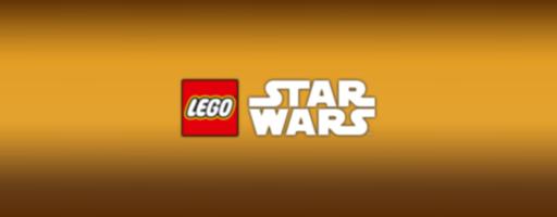 Набор LEGO Jango Fett's Starship