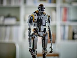 Набор LEGO K-2SO