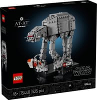 Набор LEGO AT-AT™