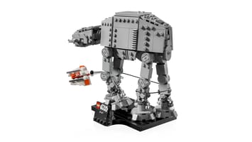 Набор LEGO AT-AT™