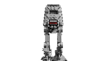 Набор LEGO AT-AT™