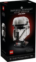 Набор LEGO Шлем пилота AT-RT Осколка Империи