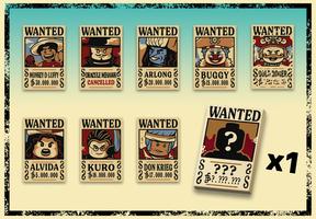 Набор LEGO Windmill Village Hut