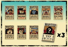 Набор LEGO Battle at Arlong Park