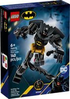 Набор LEGO Бронированный робот Бэтмена