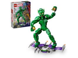 Набор LEGO Green Goblin Construction Figure
