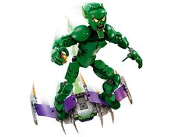 Набор LEGO Green Goblin Construction Figure