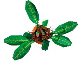 Набор LEGO Mandrake