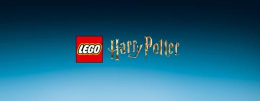 Набор LEGO Hogwarts Castle: Herbology Class