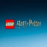 Набор LEGO Hogwarts Castle: The Main Tower