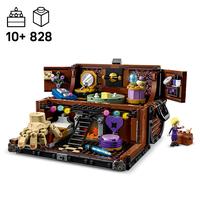 Набор LEGO Thing's Apartment