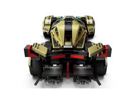 Набор LEGO Lamborghini Lambo V12 Vision GT Super Car