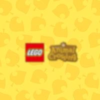 Набор LEGO Creative Houses: Seasons of Fun