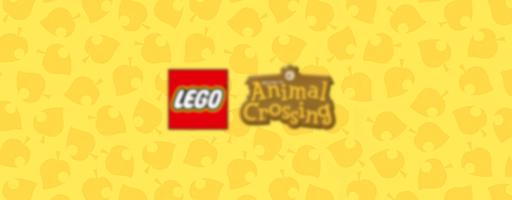 Набор LEGO Creative Houses: Seasons of Fun