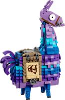 Набор LEGO Supply Llama