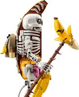 Набор LEGO Peely Bone