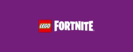 Набор LEGO Durrr Burger Restaurant