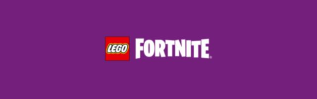 Набор LEGO Durrr Burger Restaurant