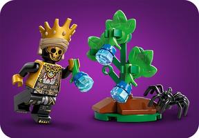 Набор LEGO Klombo