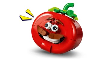 Набор LEGO 77079 Tomatohead